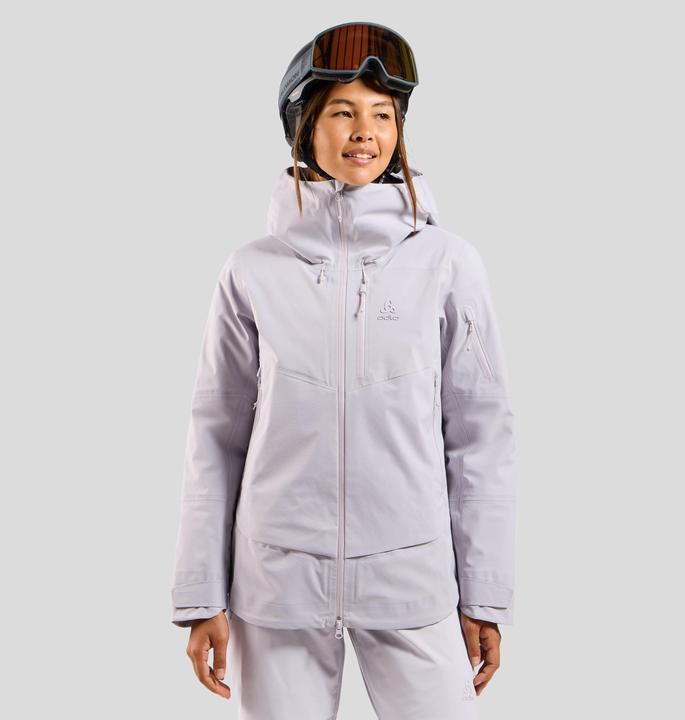 Image du produit Odlo X-Alp (XL)