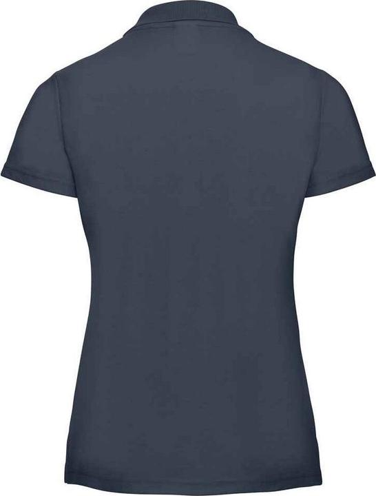 Image du produit Russell - Polo CLASSIC - Femme (42 D)