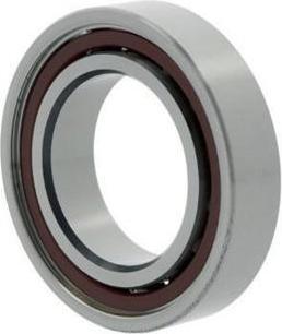 Immagine prodotto SKF Cuscinetto per mandrino 708 CD/P4A Ø interno 8 mm Ø esterno 22 mm Larghezza 7 mm