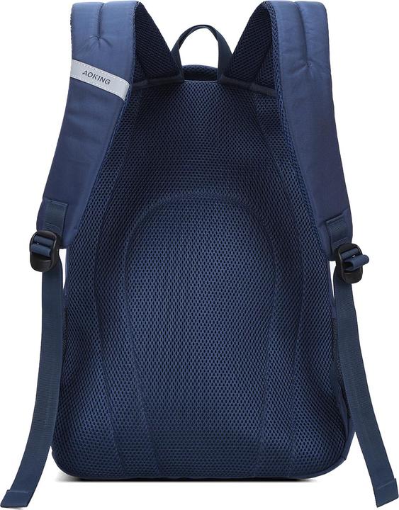 Produktbild Aoking Rucksack (5.18 l)