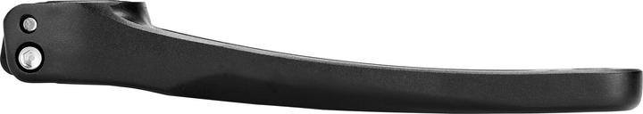 Image du produit Shimano FC-MT210 Pédalier 44/32/22 dents 3x9 vitesses (170 mm)