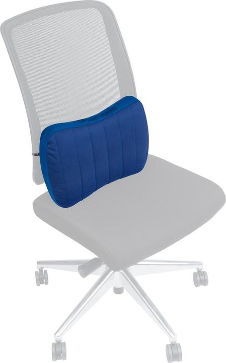 Immagine prodotto Sea To Summit Cuscino lombare Aeros Premium (Cuscino per testa e collo)