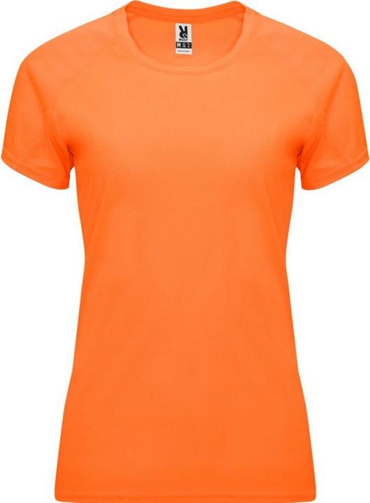 Produktbild Alpinia Bahrain TShirt Sport kurzärmlig (S)