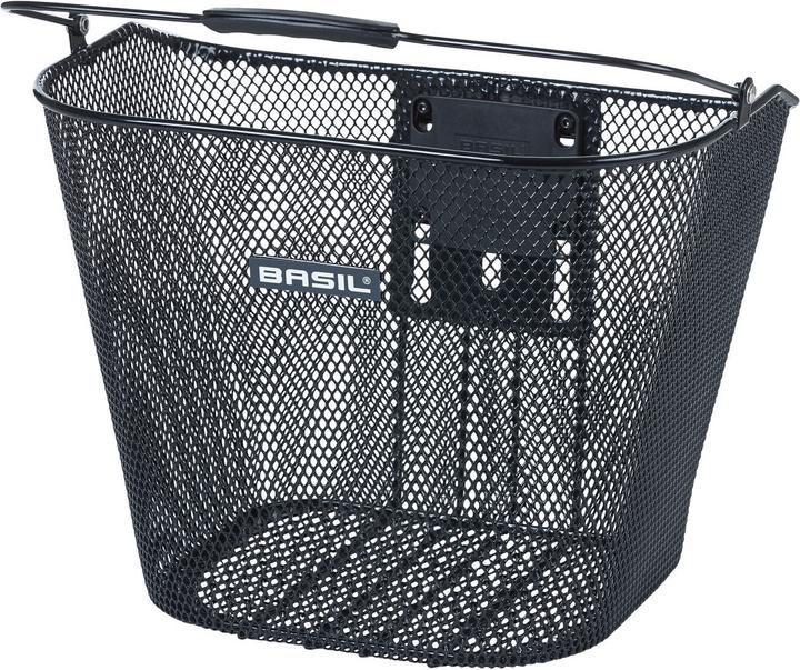 Actual product image Basil Bremen