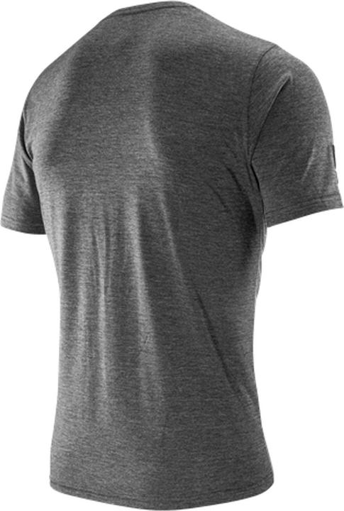 Image du produit Leatt Chemise thermique (M)