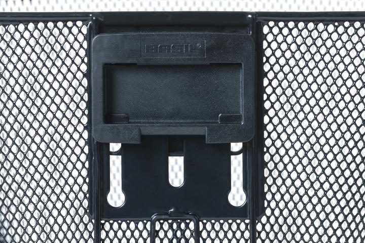 Actual product image Basil Bremen