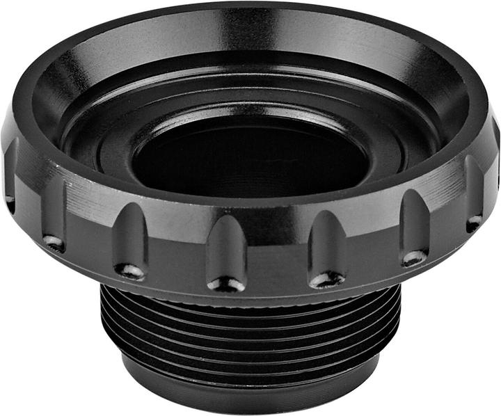 Produktbild Shimano Steps DU-E6000