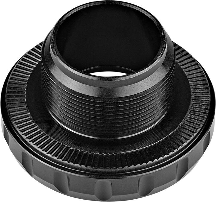 Produktbild Shimano Steps DU-E6000