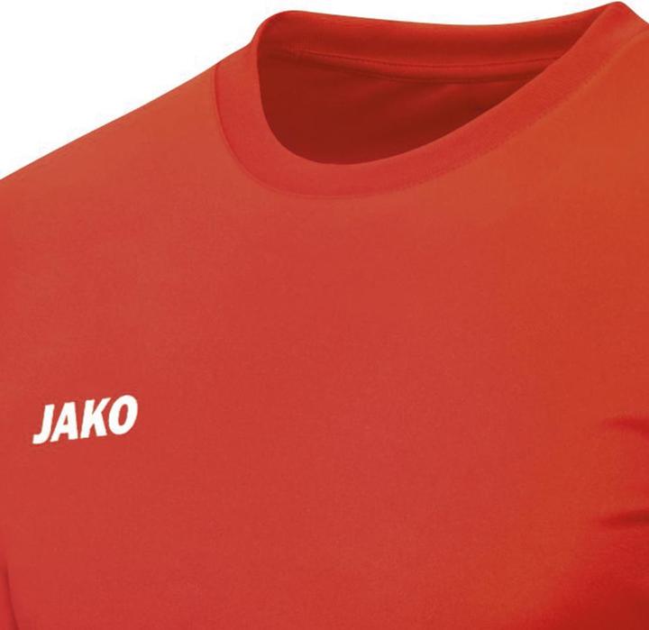 Immagine prodotto JAKO Squadra La Trikot (128)