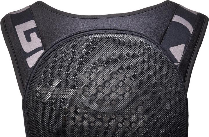 Immagine prodotto Amplifi Mkx (XL, Paraschiena, Esemplare unico)