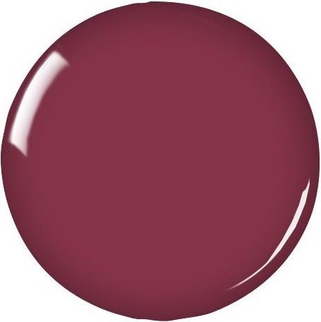 Produktbild Zoya COCO - Dunkle Malve (Braun, Rot, Malve, Violett, Farblack)