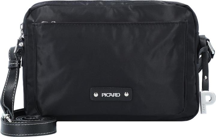 Produktbild Picard Umhängetasche Sonja 3252