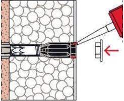 Productafbeelding Fischer Thermax (1 Pcs.)