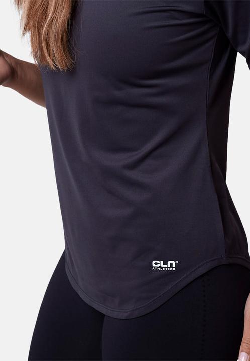 Immagine prodotto CLN Athletics Gwen (S)