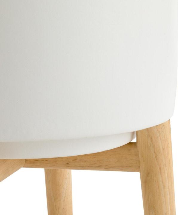 Actual product image AM.PM Florian (34 cm)