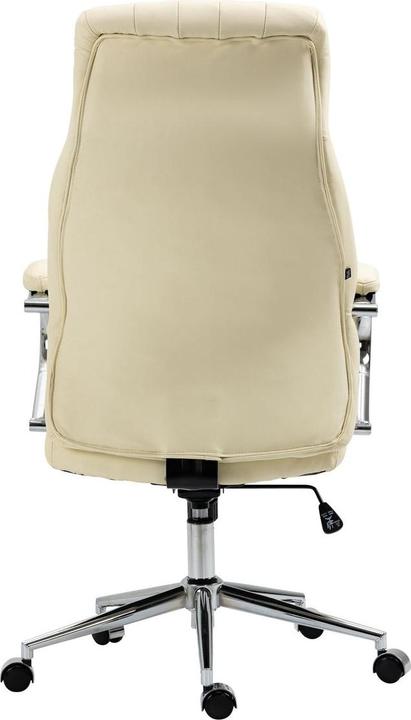Actual product image CLP Wigan