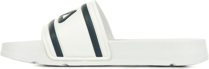 Actual product image FILA Bathing Shoes Morro Bay Slipper 2.0 - 86872 (41)