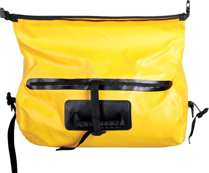 Image du produit Singing Rock Sac de matériel Dry Duffle (40 l)