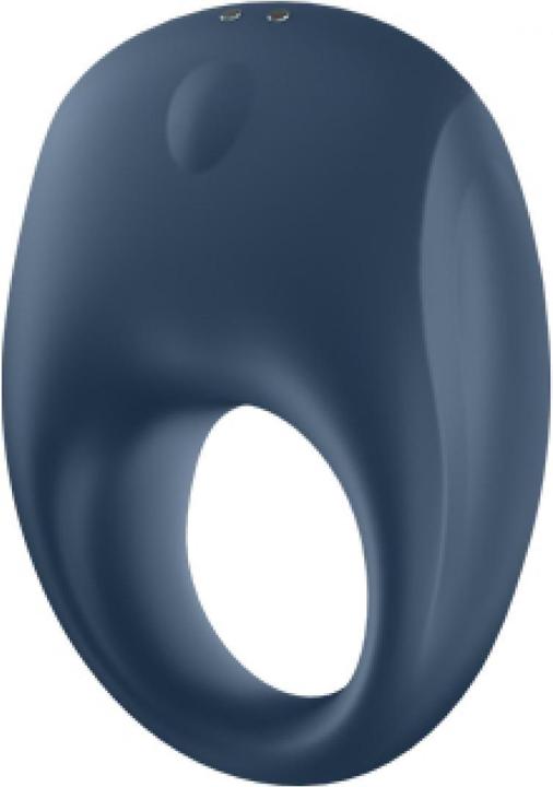 Actual product image Satisfyer Strong One (5.20 cm)