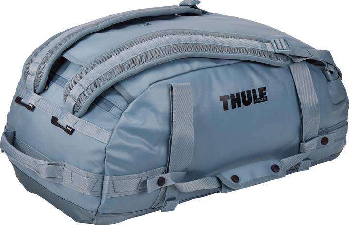Actual product image Thule Chasm (40 l)