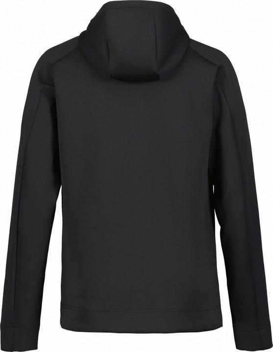 Immagine prodotto Icepeak Brunsville (XL)