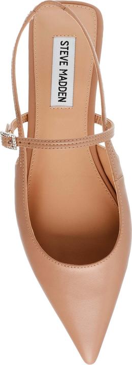 Produktbild Steve Madden sandalen für en krysten (37)