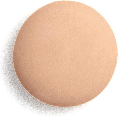 Immagine prodotto Sisley Phyto-Teint Ultra Éclat (2+ sabbia)