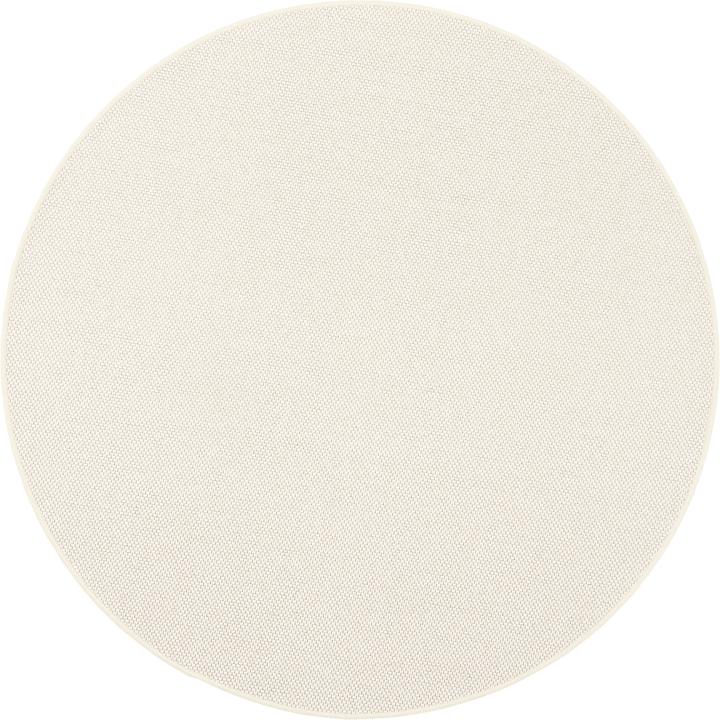 Image du produit Bentzon Nature (Ø 200 cm)