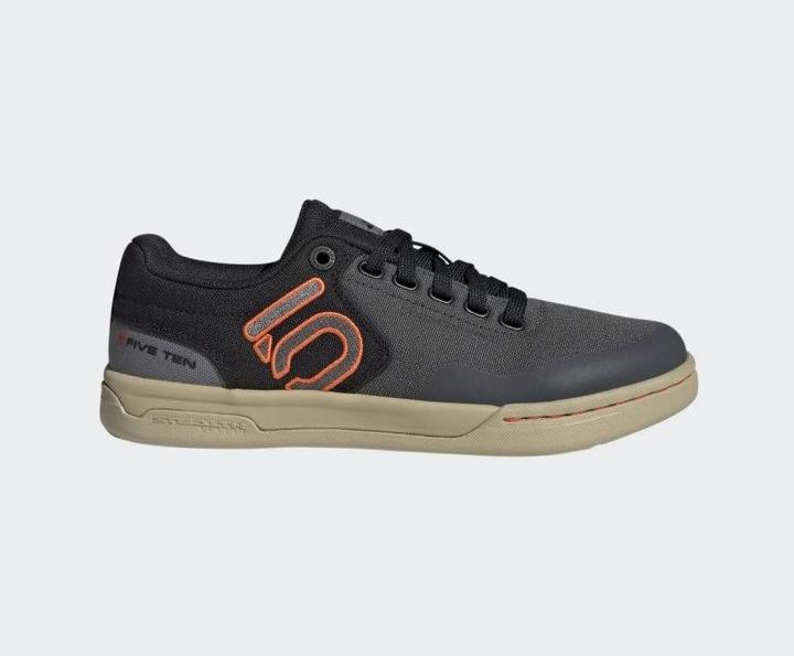 Image du produit Five Ten Freerider Pro Canvas (41 1/3)