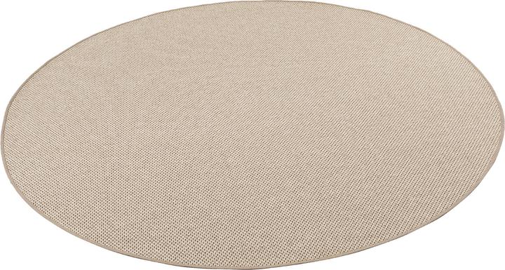 Image du produit Bentzon Nature (Ø 200 cm)