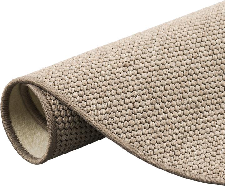 Image du produit Bentzon Nature (Ø 200 cm)