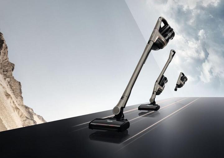 Immagine prodotto Miele Triflex HX1 Power