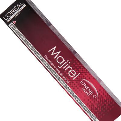 Produktbild L'Oréal Professionnel Majirel (6.13 dunkelblond asch gold)