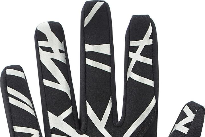 Actual product image Roeckl Moleno (S)