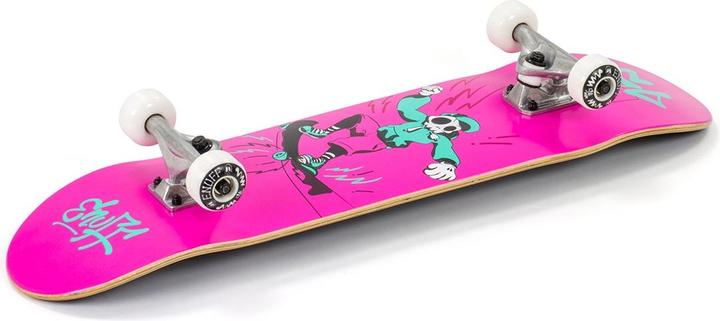 Immagine prodotto Enuff cranio (31.50")