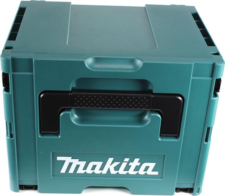 Immagine prodotto Makita HS7611J