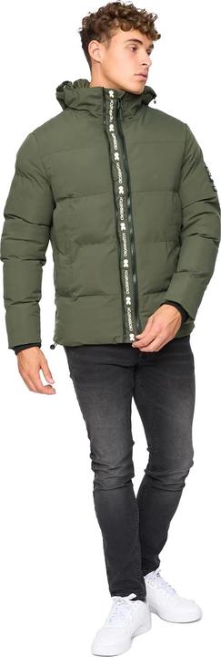 Produktbild Crosshatch Hanjo Jacke (XXL)