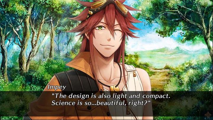 Immagine prodotto Aksys Game Codice: Realizzare -Guardiano della rinascita (Switch, Switch Lite, Switch OLED, EN)