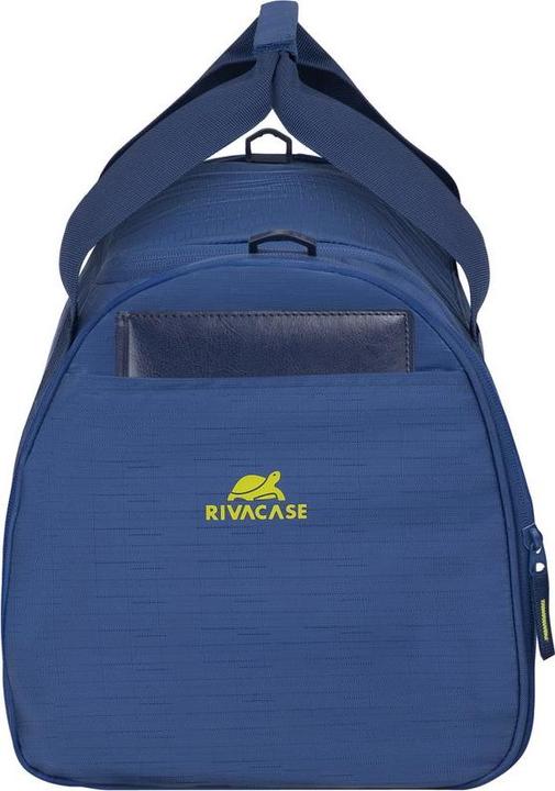 Actual product image Rivacase NB Backpack Mestalla 30L 5541 (30 l)
