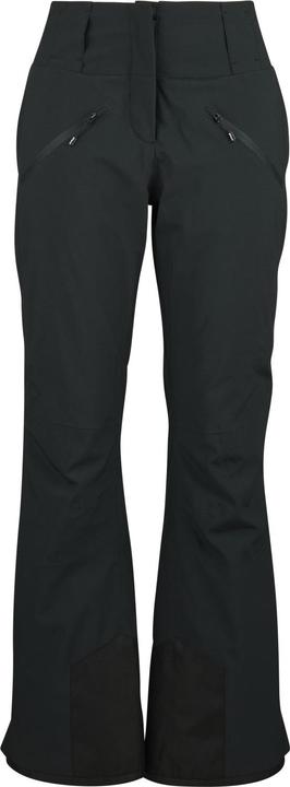 Stoic Women's MountainWool AsplidenSt. Ski Pants (40)