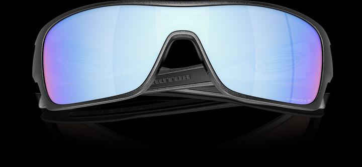 Produktbild Oakley Turbine Rotor