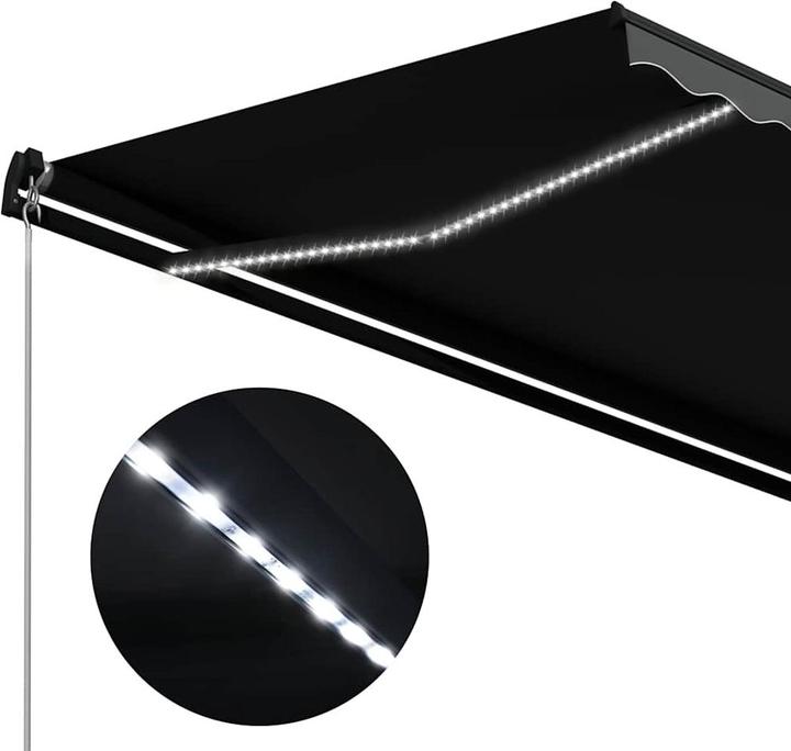 Actual product image VidaXL Arin (6 m)