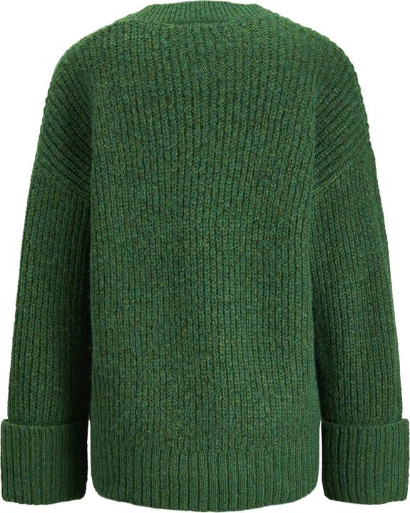 Actual product image JJXX Jxellinora Crew Neck Knit (XS)