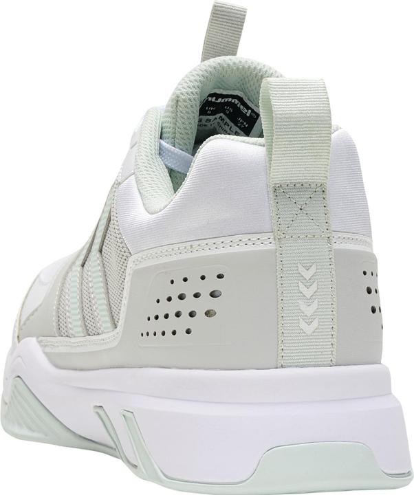 Immagine prodotto hummel TEIWAZ 2.0 (44.5)