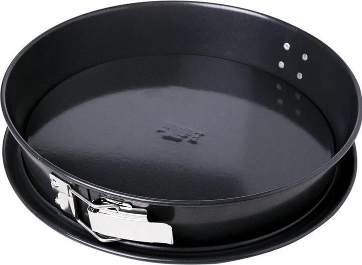 Actual product image Birkmann Springblech Premium Baking (32 cm)