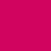 Image du produit Kreul el Greco Acrylic (Magenta, 150 ml)
