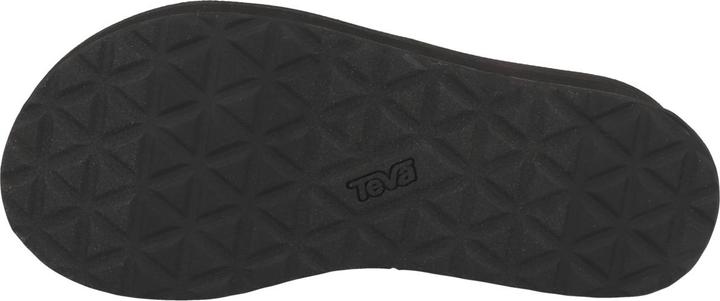 Actual product image Teva Flatform Universal (39)