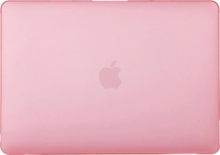 Produktbild Screenguard Hard Case für Apple MacBook Pro 13" M1, M2 (2020-2022) A2338 (Apple)