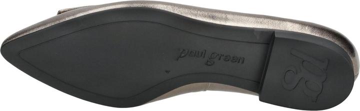 Immagine prodotto Paul Green Ballerinas (37)