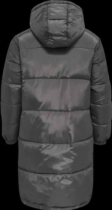 Produktbild hummel Lgc Nicola Long Puff Coat (M)